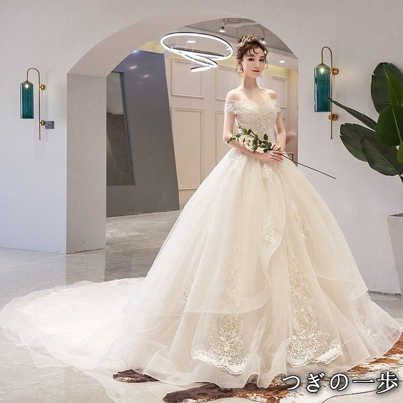 【美品 日本製 フラダンス衣装】ホワイト Paondor ワンピース ドレス 白 美品 日本製 フラダンス衣装】ホワイト Paondor ワンピース