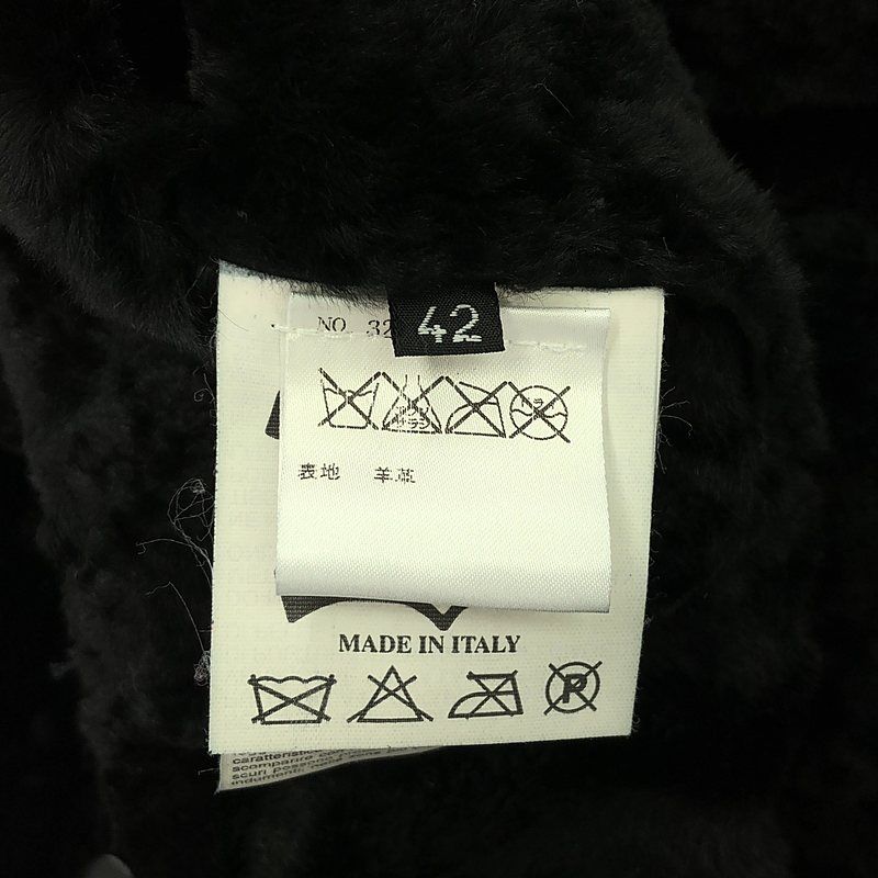 42