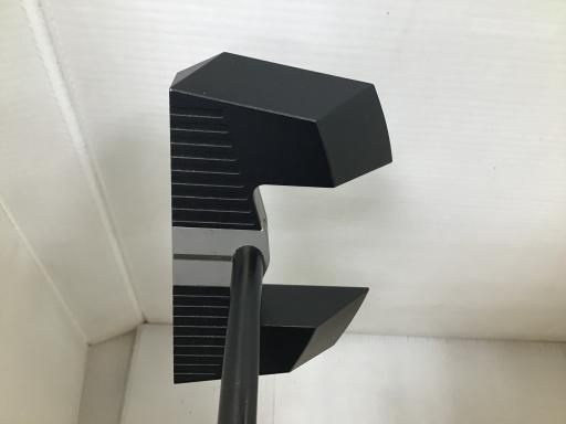  【中古】 L.A.B.GOLF L.A.B.GOLF Mezz.1 MAX 33インチ  パター PT スチール (フレックスその他) メンズ 男性用 右利き 右用 Bランク ゴルフクラブ パター