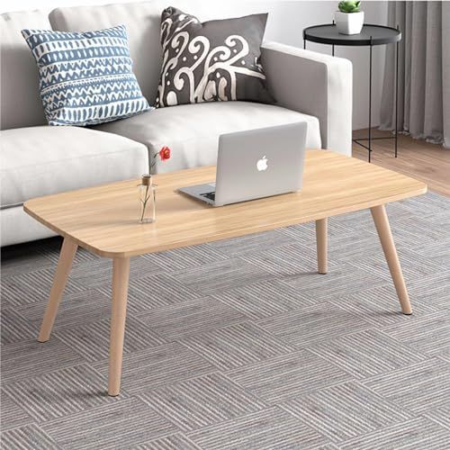 ○グスタフスベリ カーニバル スクエアトレイ20cm 角皿 グスタフスベリ