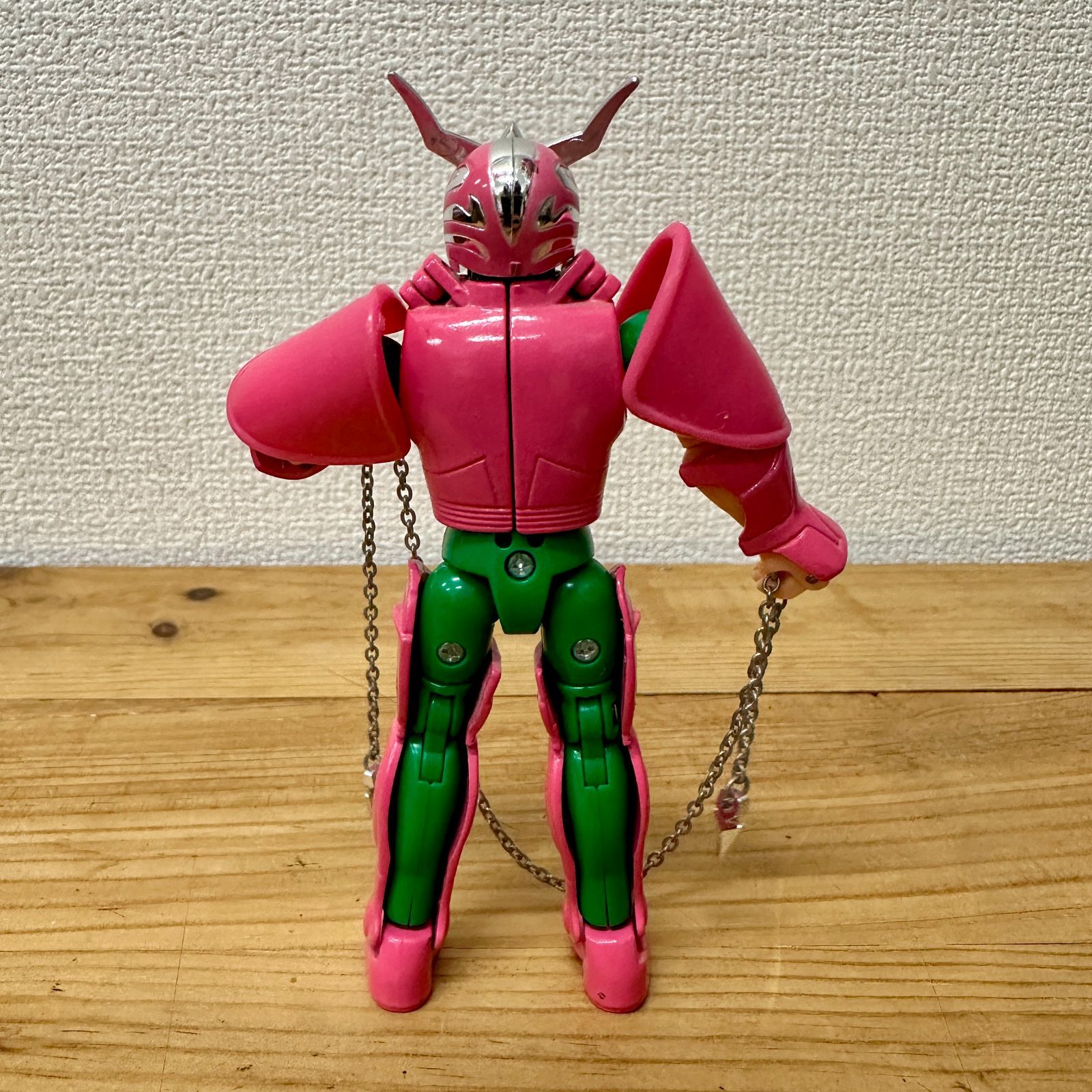 聖鬪士星矢 聖鬪士聖衣大系 アンドロメダ座 アンドロメダクロス バンダイ Amazon.co.jp: 聖闘士星矢 アンドロメダクロス アンドロメダ星座