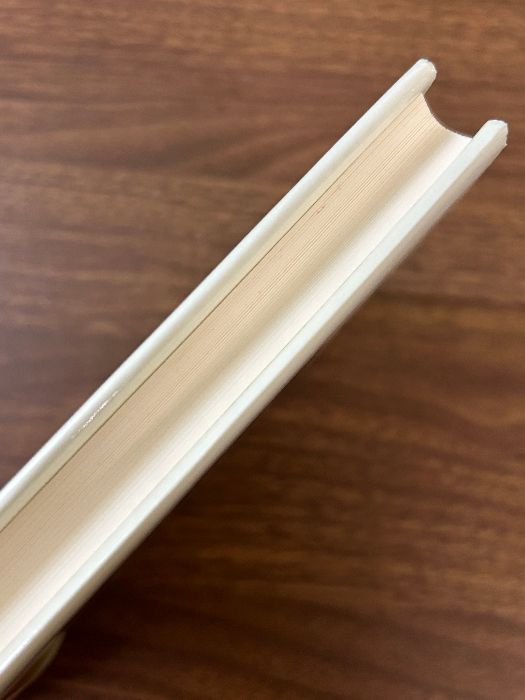 現代台湾宗教の諸相: 台湾漢族に関する文化人類学的研究 人文