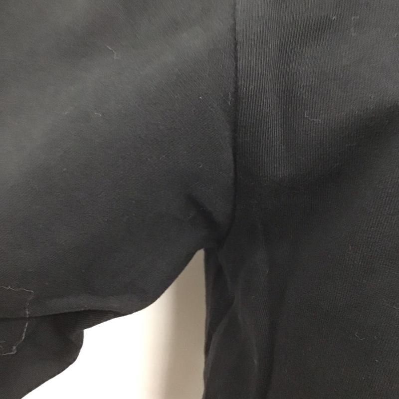 Supreme シュプリーム カットソー 長袖 20AW BoxLogoLSTee 長袖