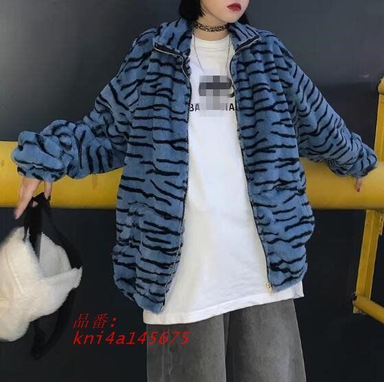 ジャケット韓国ファッ kni4a145675