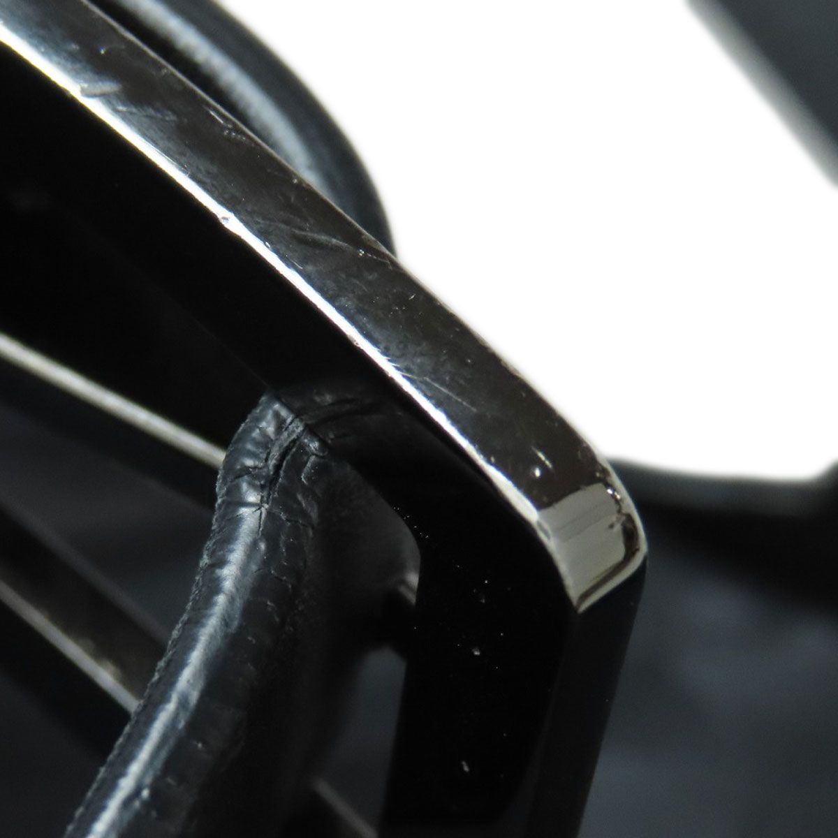 カモフラージュ柄