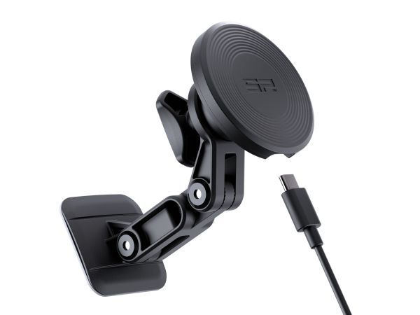 63mm マフラー可変電動バルブバイパス リモコン付き カルディナ ST246W