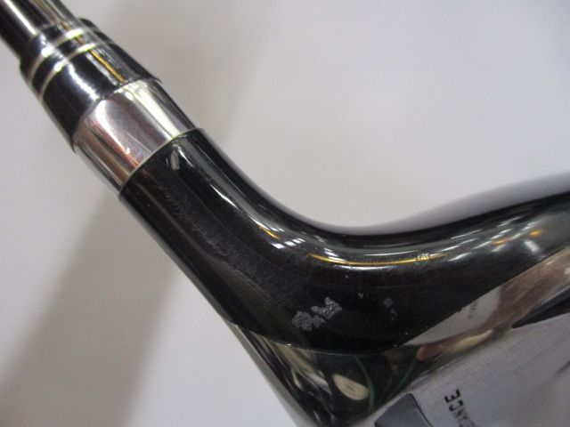 FW|R|22 126334