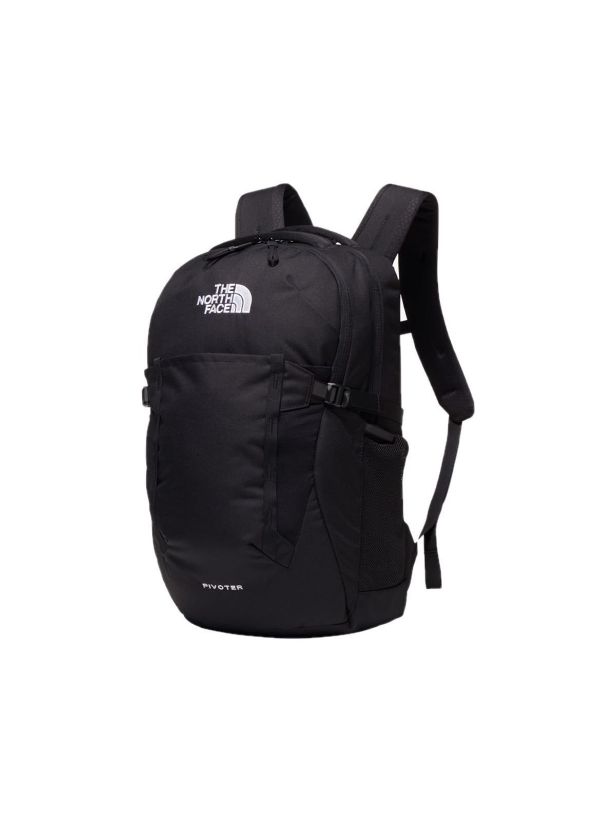 数量 ザノースフェイス リュック Pivoter Jester ピボター ジェスター NM82461 NM82462 26L PC収納 15インチ ユニセックス