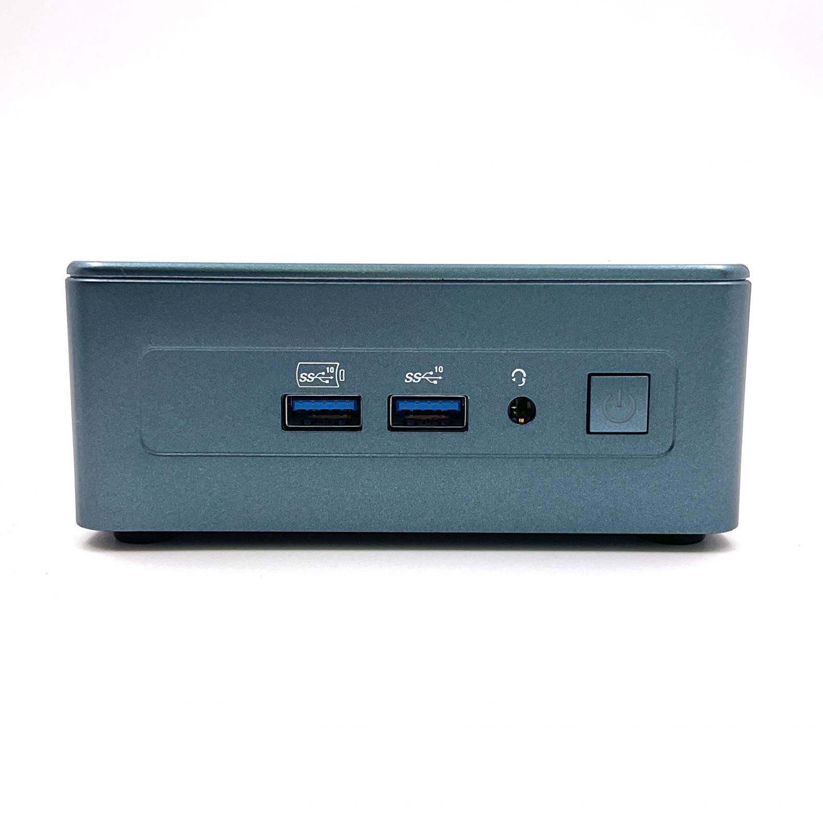 マウスコンピューター　DT5-G-B560 Windows11 mouse DT5-G [ Windows 11 ]│デスクトップパソコンの通販ショップ