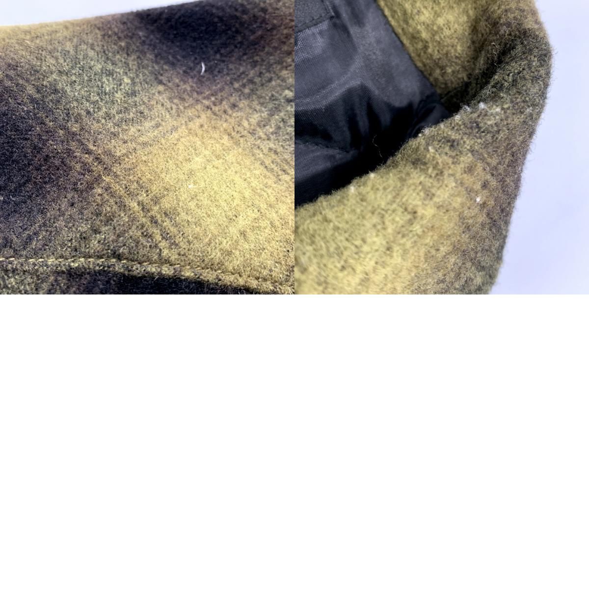 ネイバーフッド 20AW