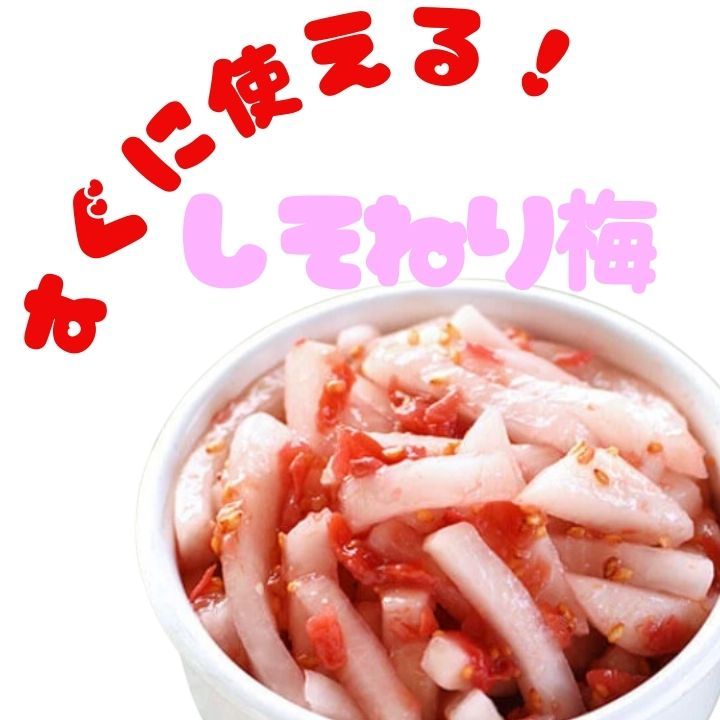 ワンコイン　送料無料　紀州南高梅使用　しそ梅を使ったねり梅　お料理にすぐ使える　梅干し 安心安全の産地直送　和歌山県産　調味梅干し　ポスト　すっぱくない　うめぼし　しそ漬け　和歌山　寺本商店　スクラロース不使用　梅肉　練り梅　200g袋入　SN2　ポイント消化