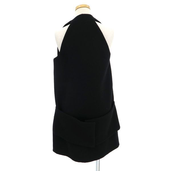 ルイヴィトン ワンピース RW231B ZX6 FORO96 Bランク