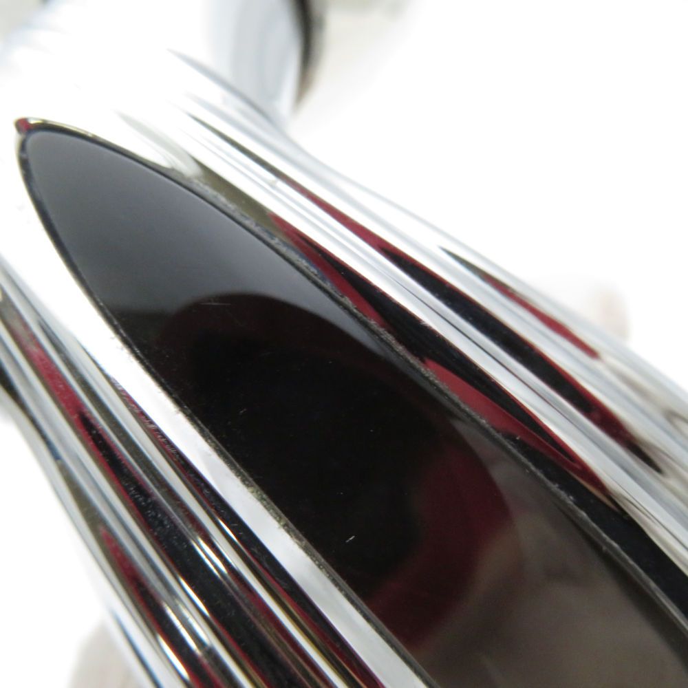 美品 ReFa リファ カラット レイ プラチナ電子ローラー 美顔