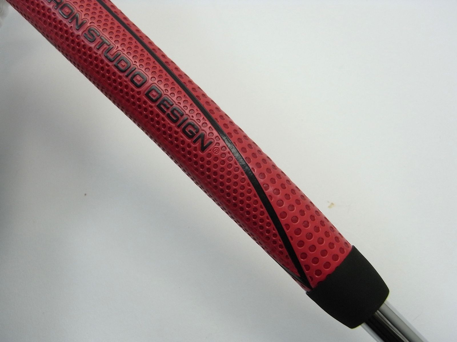 新品未使用品】スコッティキャメロン セレクト ニューポート2 2016年