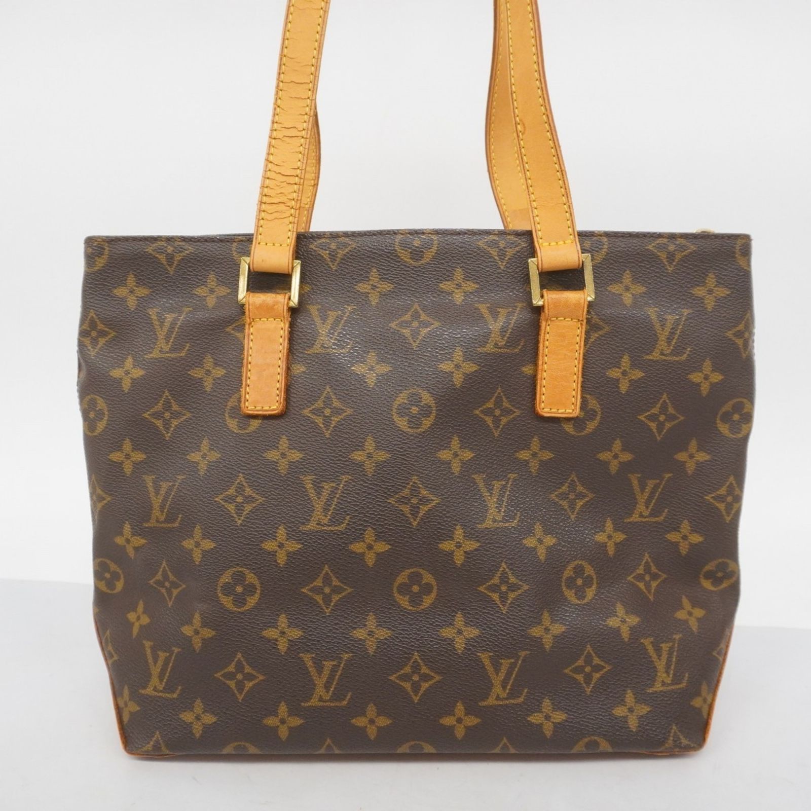 Vuitton ルイ