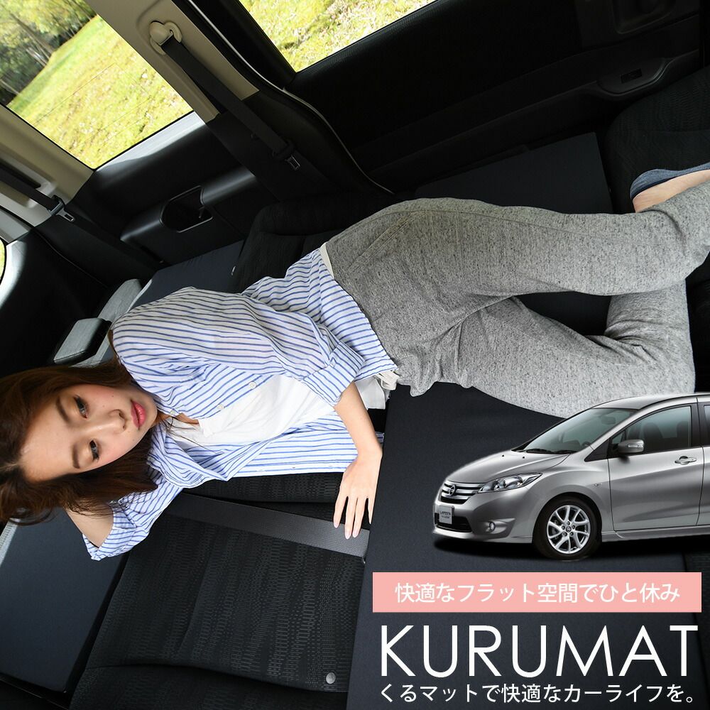 バカラ BACARRAT ペーパーウエイト 1990年 200/132 最高 バカラ