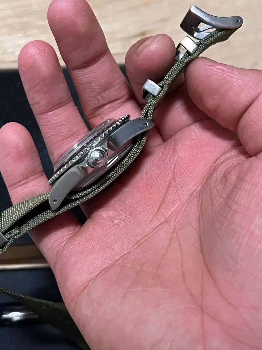 ヴィンテージ