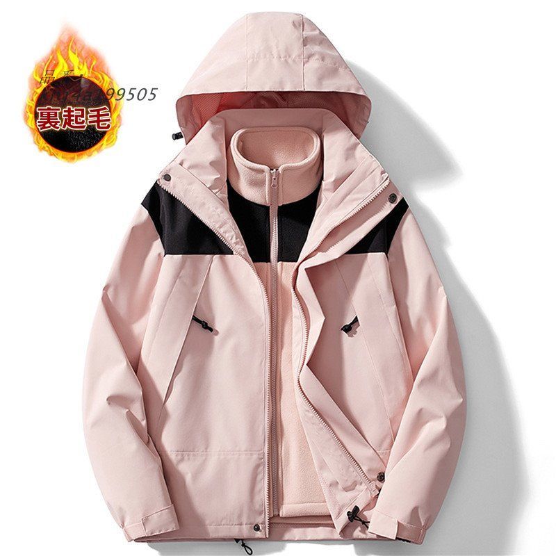  スキーウェア メンズ ジャケット スノーボードウェア レディース スノボウェア 防寒 アウトドア スノーウェア 防風 登山 保温 撥水 お釣り kni 4 a 199505 ウェア(女性用) スノーボード