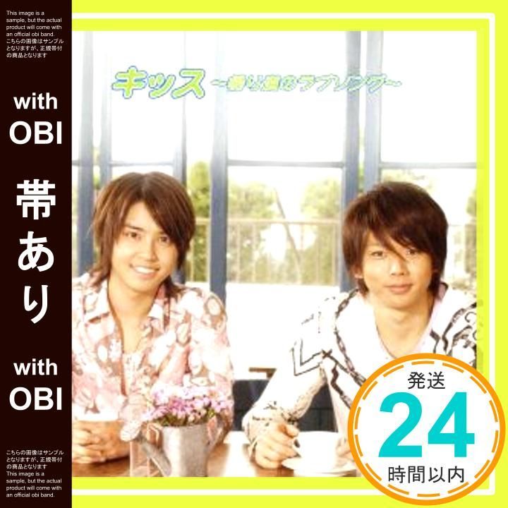 最大30%off orderpage うちわ文字❤︎ ボード＆うちわ文字】지웅