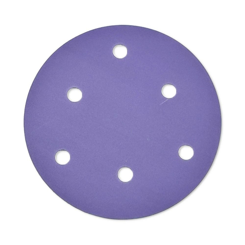 送料無料】バンダイ 真マック 魂の怪獣シリーズ 10体セット