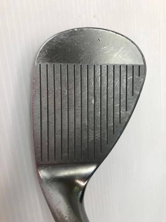 FORGED 2020