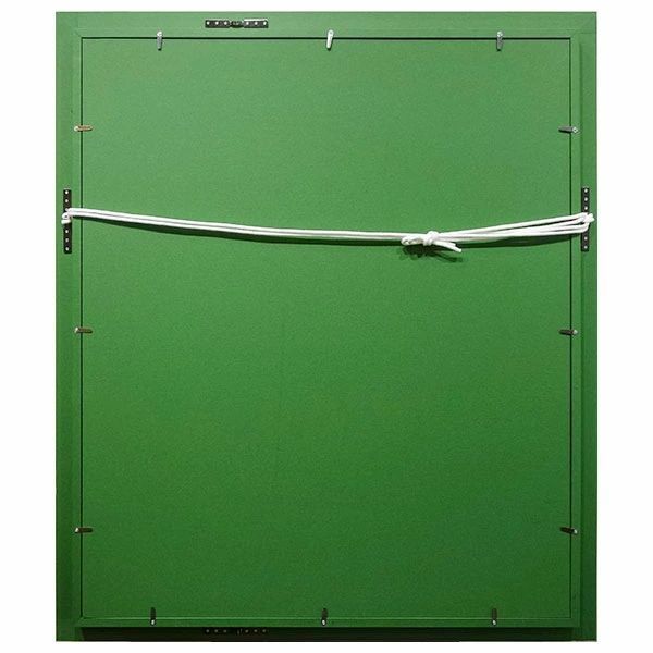 大型絵画 人物画