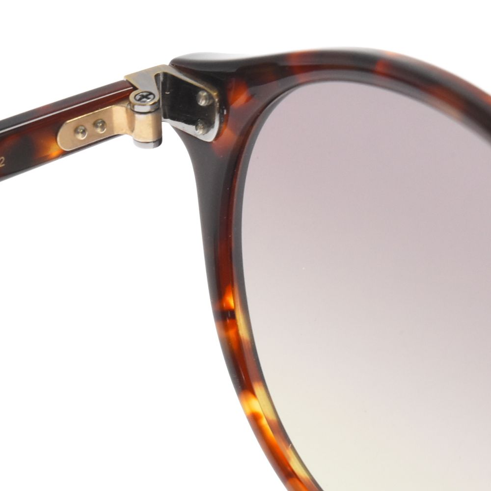 OLIVER PEOPLES (オリバーピープルズ) Tannen タネン クラシック