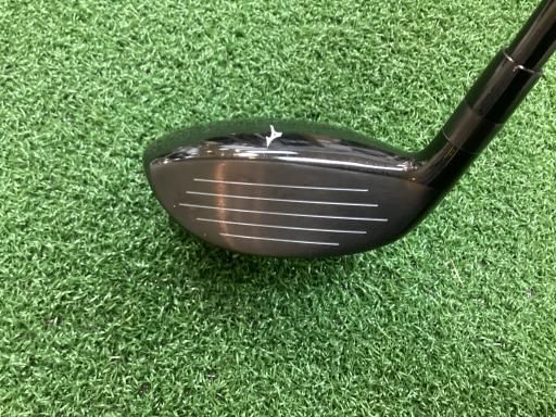 中古】 ミズノ Mizuno ST-X 220 U4 ユーティリティ UT TOUR AD 中古】 ミズノ Mizuno ST-X 220 U4 ユーティリティ UT TOUR AD