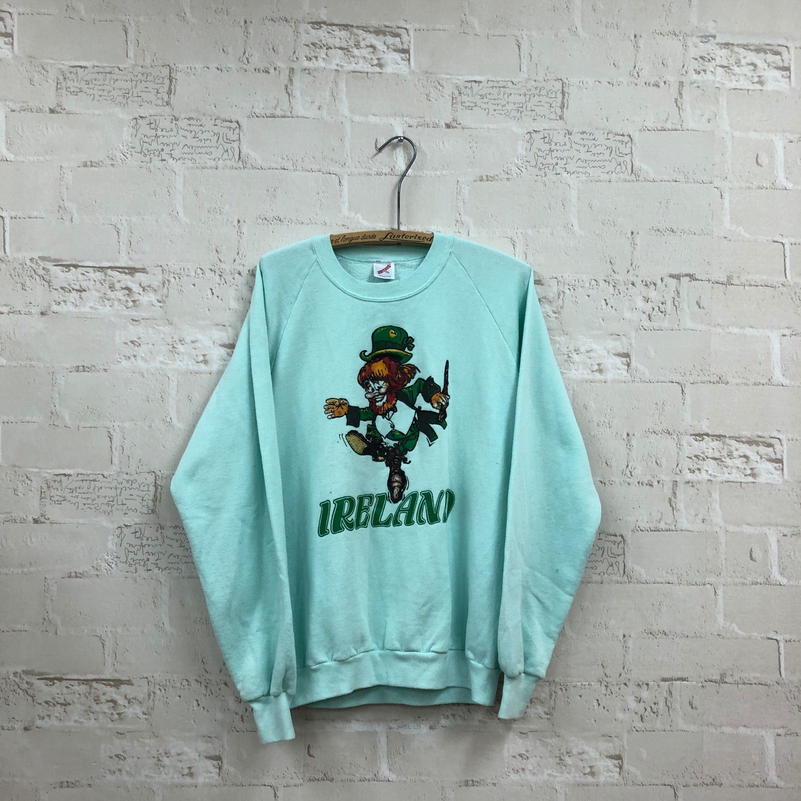 USA古着80