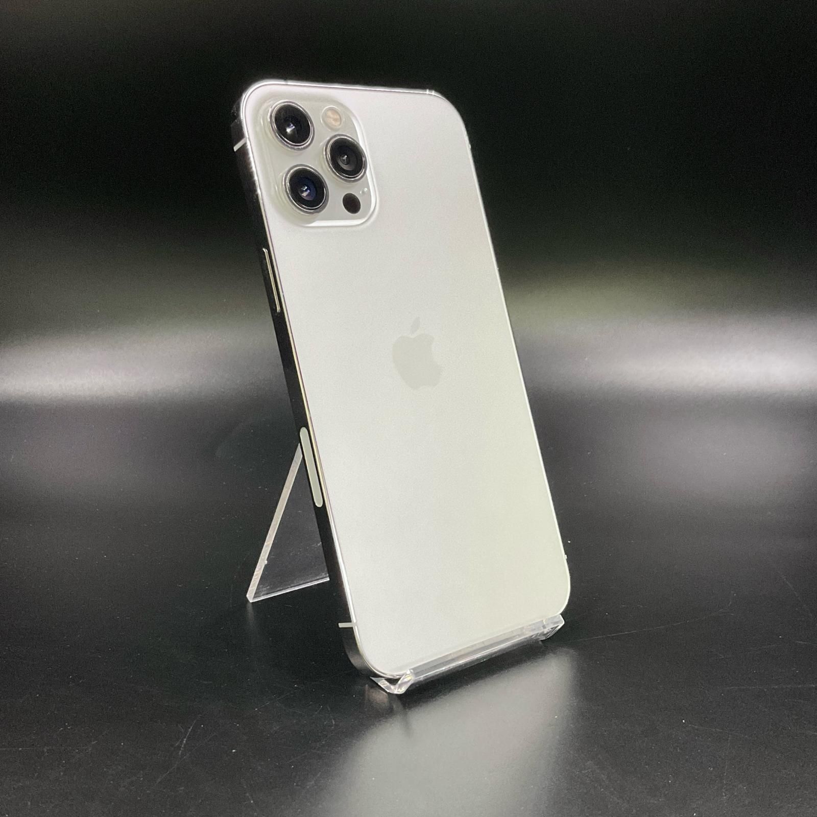 はるちゃんiPhone12pro 256gb simフリー はるちゃんiPhone12pro 256gb simフリー Apple iPhone 12 Pro