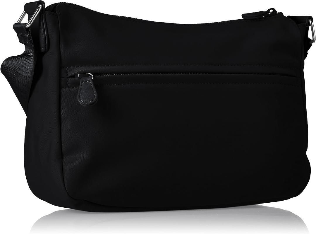 キタムラ 斜め掛けショルダーバッグ Y-1007 Amazon | [キタムラ] 斜め掛け ショルダーバッグ Y-1007