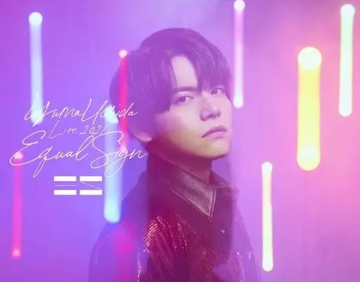 サイン入りCD DVD 純也と真菜実 ヒルクライム SP7 向井沙苗/村瀬愛実】BBM2015 中日 チアドラゴンズカードセット