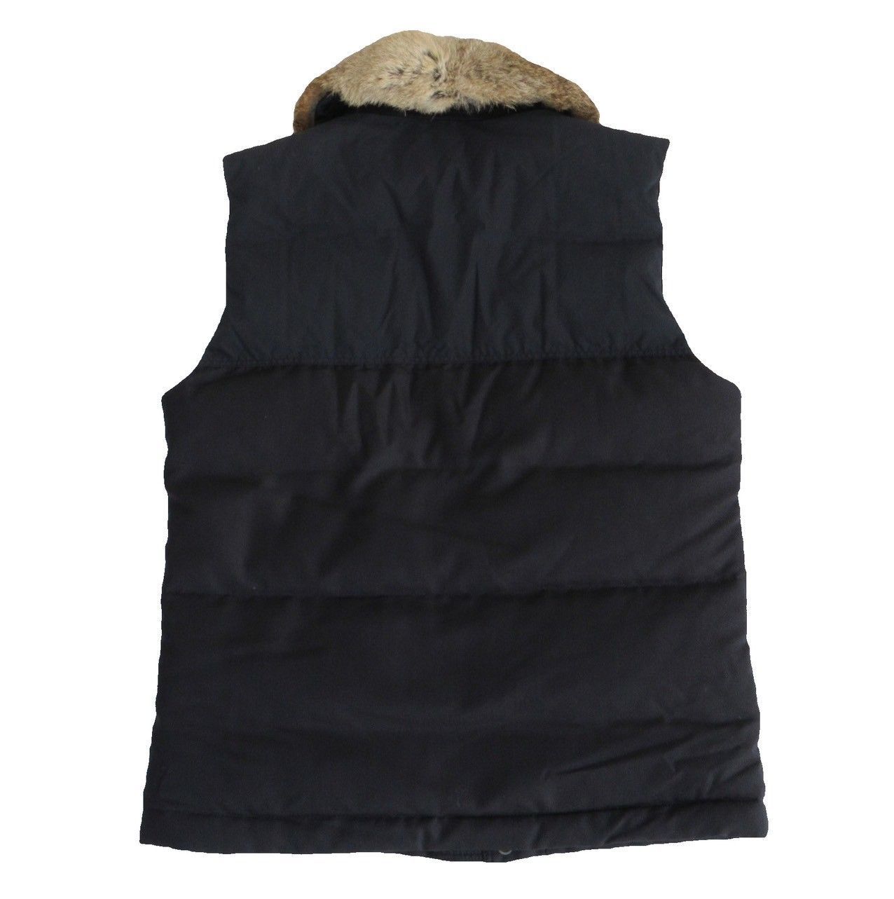 未使用品 BURBERRY BLACK LABEL バーバリーブラックレーベル ラビット 