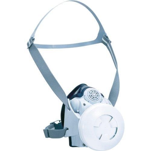 2営業日で発送 SY11シゲマツ 電動ファン付呼吸用保護具 本体Sy11 フィルタなし 20601 7737912