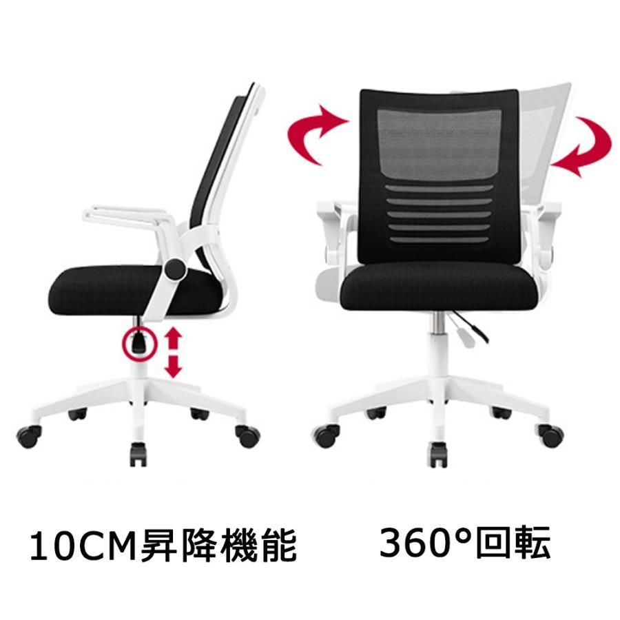 コンパクトクッション性