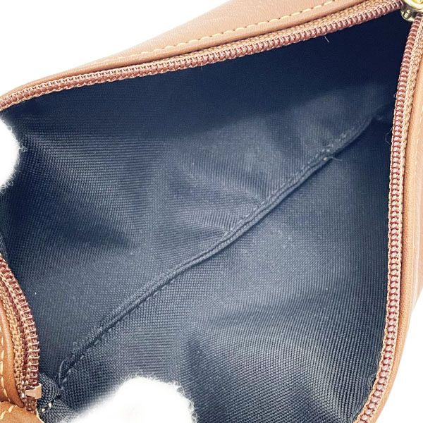 筆箱 マルチポーチ