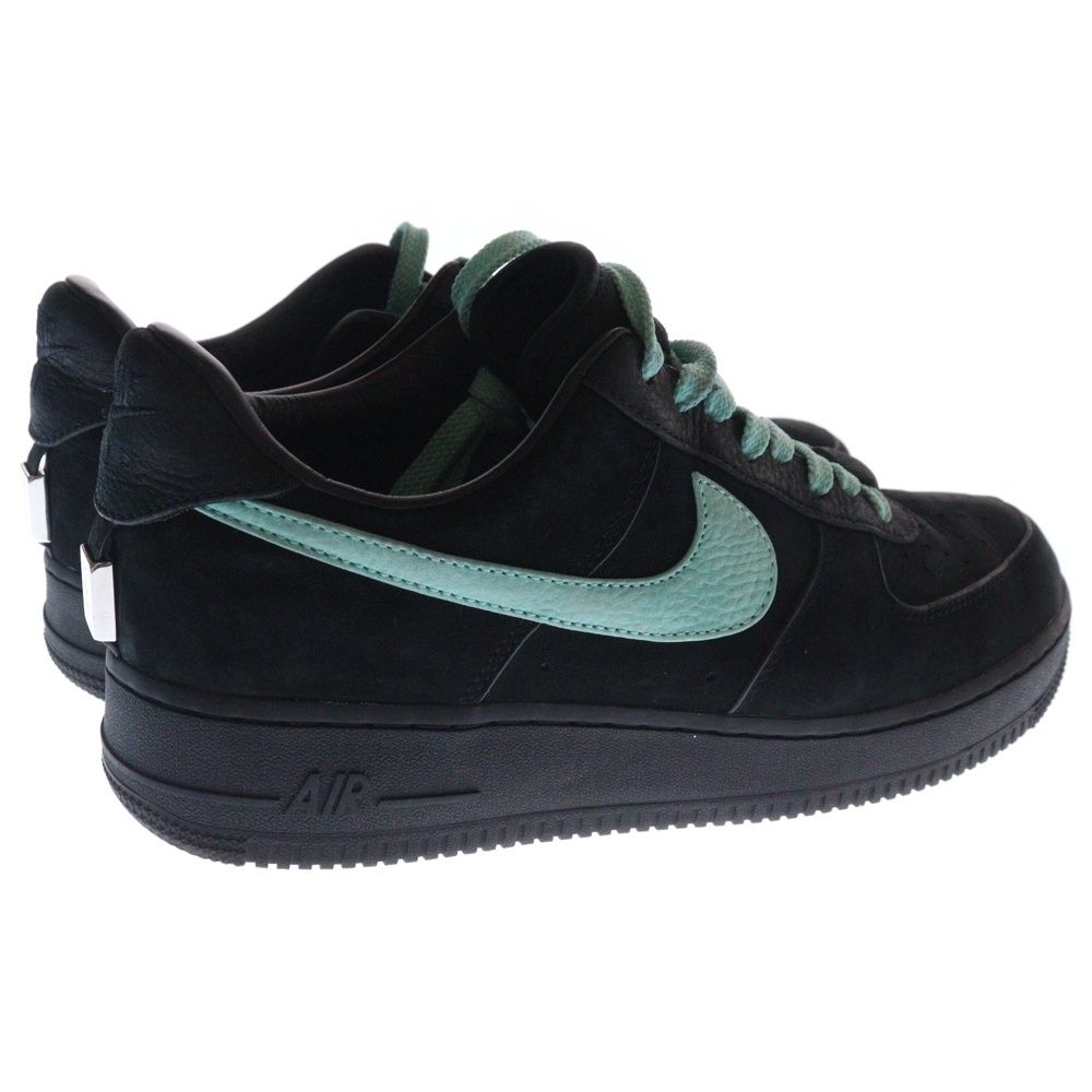 正規品 Tiffany × Nike Air Force 1 Low 28cm Nike Air Force 1 Low 