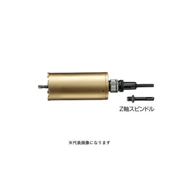 冷暖房・空調 Iwatani カセットガス ストーブ 風暖 日本製 コードレス