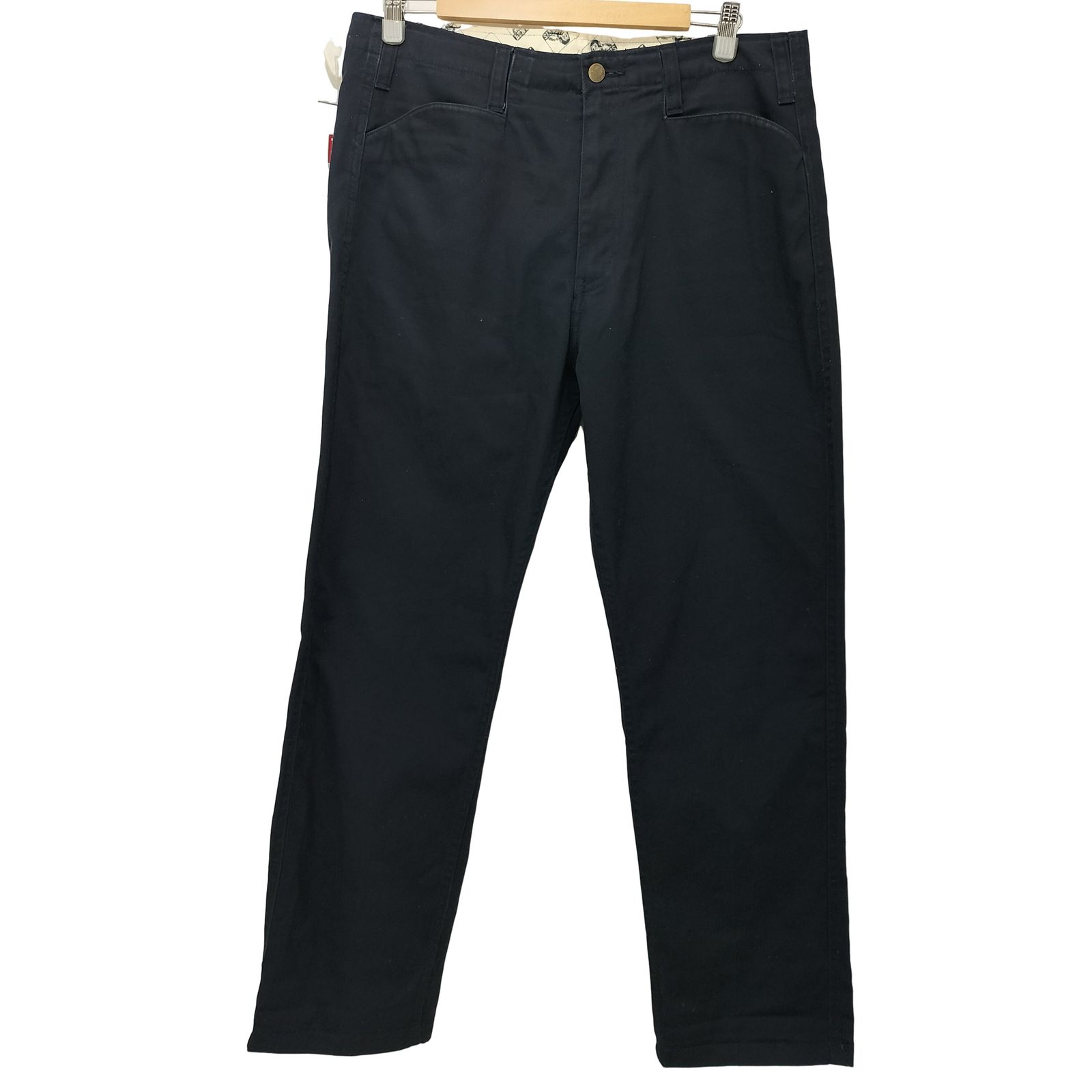 BEN DAVIS フリスコパンツ 34 ベンデイビス ベンデイビス BEN DAVIS FRISCO PANTS フリスコパンツ メンズ US