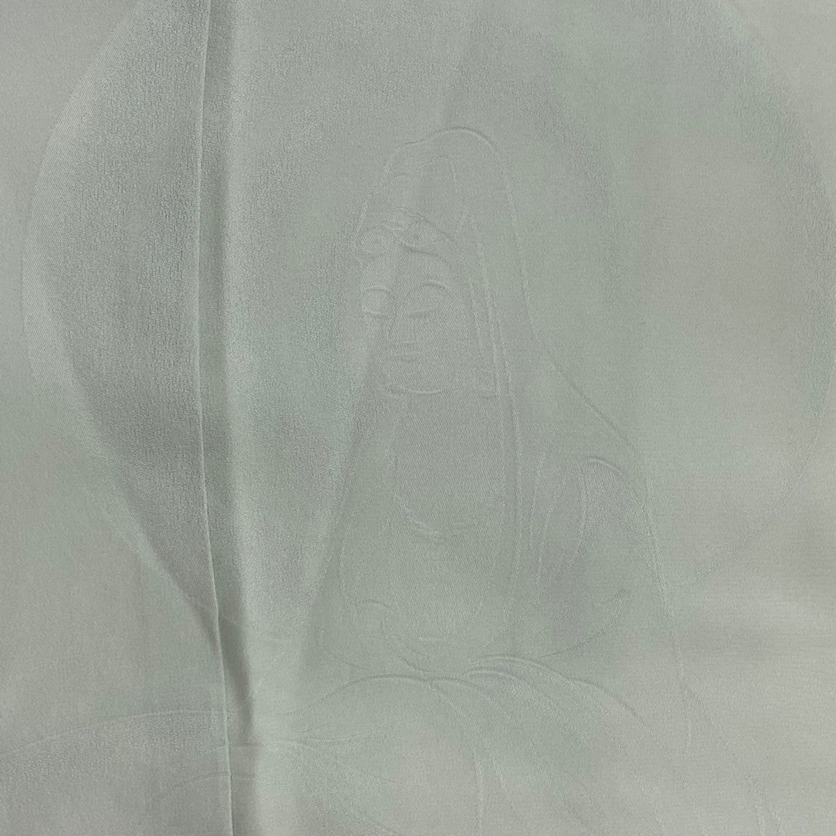 身丈122cm