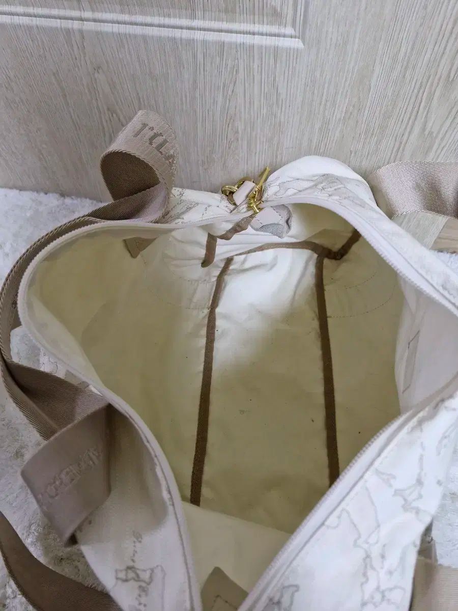 バッグ