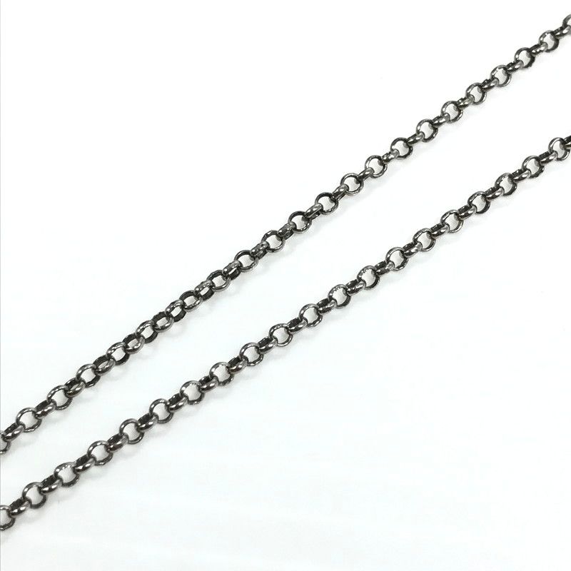 ペンダント ネックレス