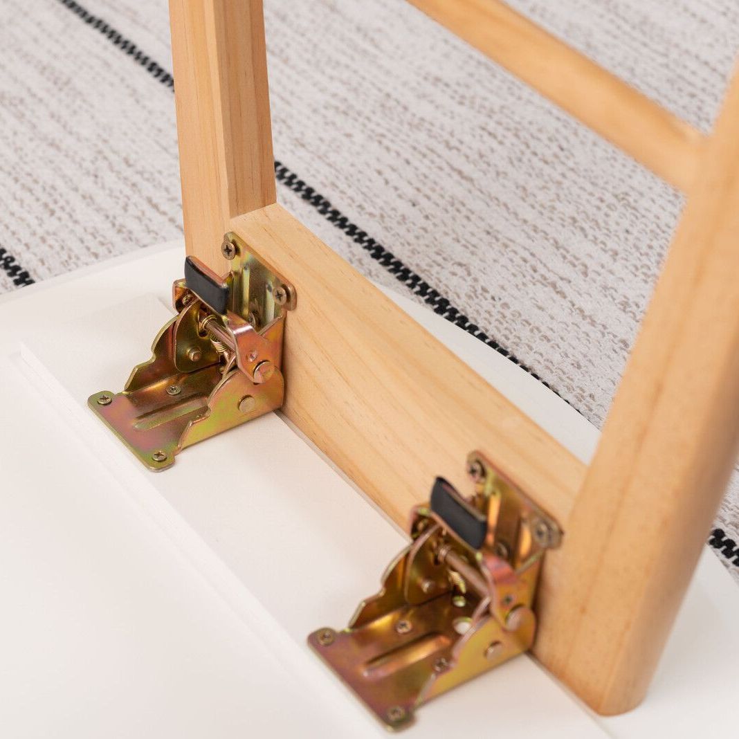 リビングテーブル