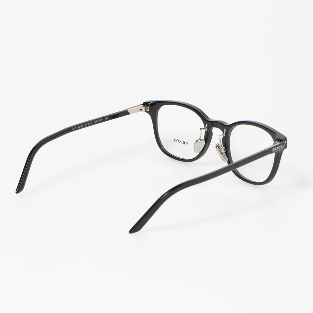 プラダ PRADA メガネ 眼鏡 サングラス 財布 バッグ メンズ