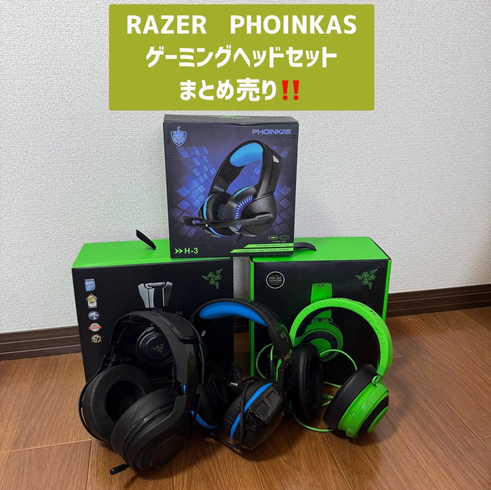 オンライン C23早い者勝ち✨ ジョセフジョセフ 圧縮機能付きゴミ箱