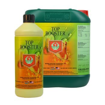AMINOTREATMENT500ml MULTI