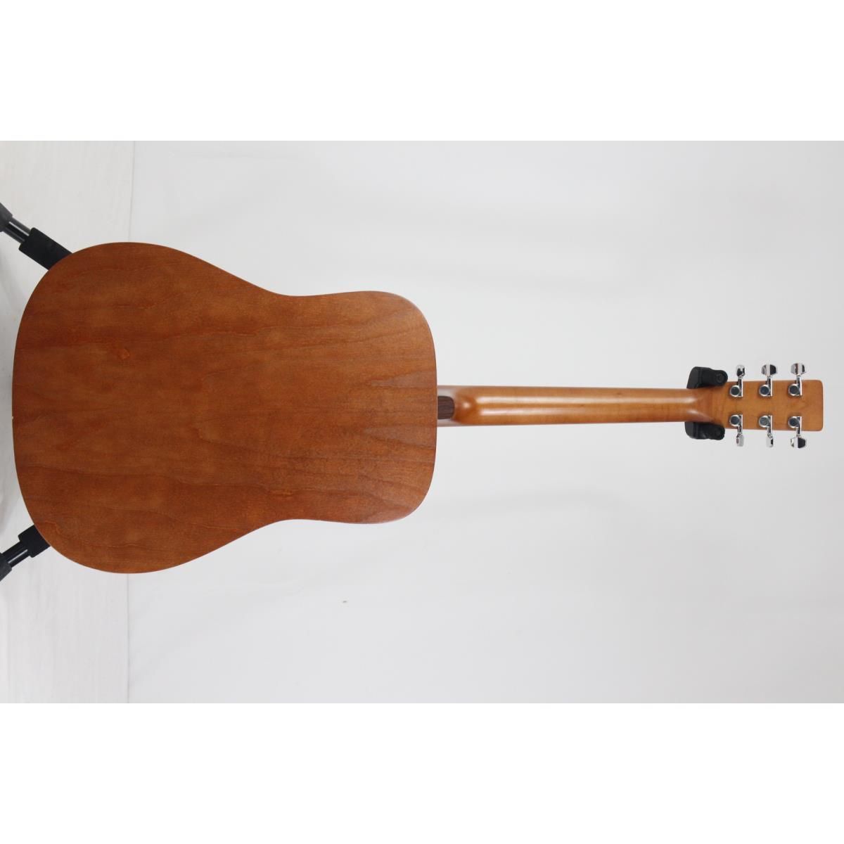 ＡＲＴ＆ＬＵＴＨＥＲＩＥ　ＣＥＤＡＲ　ＡＮＴＩＱＵＥ　ＢＵＲＳＴ