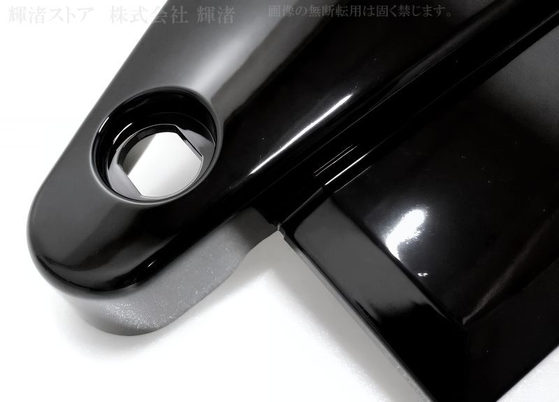 カワサキ バルカン400