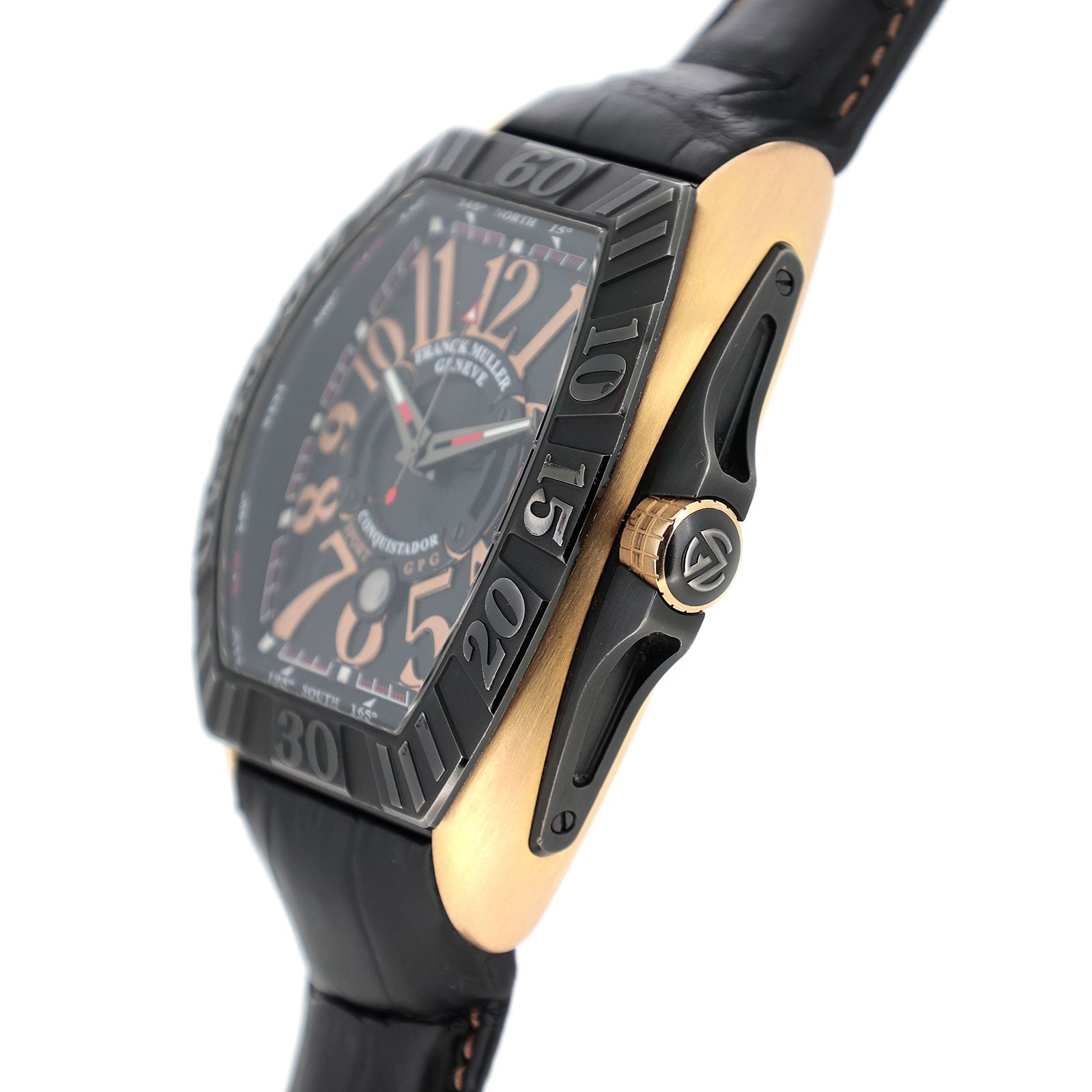 最高級天然素材 三味線糸巻き3本セット 細棹 中棹 素六面取り