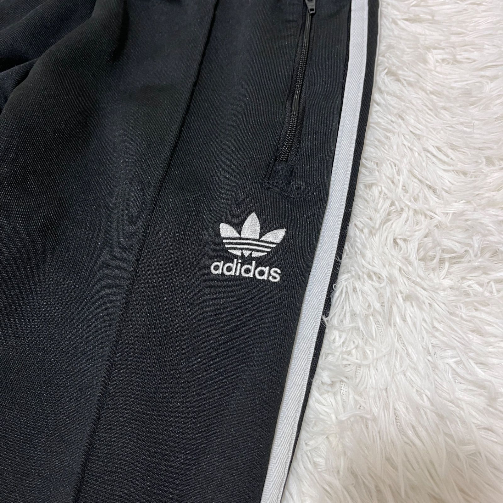 古着 Олимпийка свитшот Adidas x Nike original N33 size:L: 2 222 грн